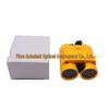 Kids' Wide-Angle Binoculars: Educational Outdoor Toys for Kindergarten