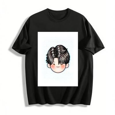 Tops – Camisetas