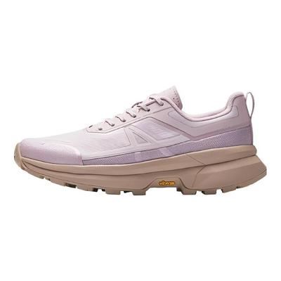 Calzado para mujer – Zapatillas deportivas
