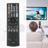 RC 865M Ersatz-Fernbedienung Passend für ONKYO AV-Receiver TX NR525 TXNR525