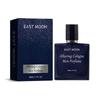 Eastmoon Men'S Perfume 50Ml