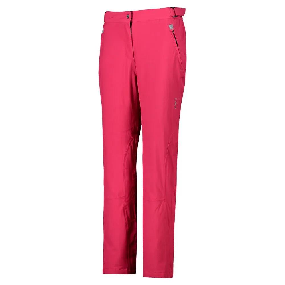 CMP Trousers Ski Stretch 3W18596N