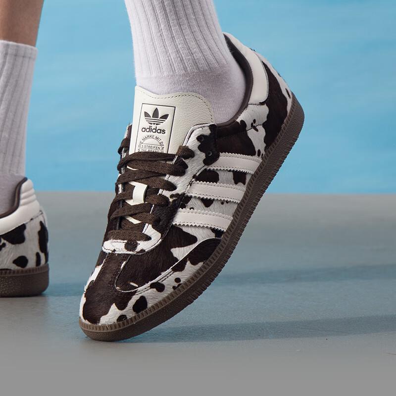 Adidas KK2238 Women s Casual Sneakers 39