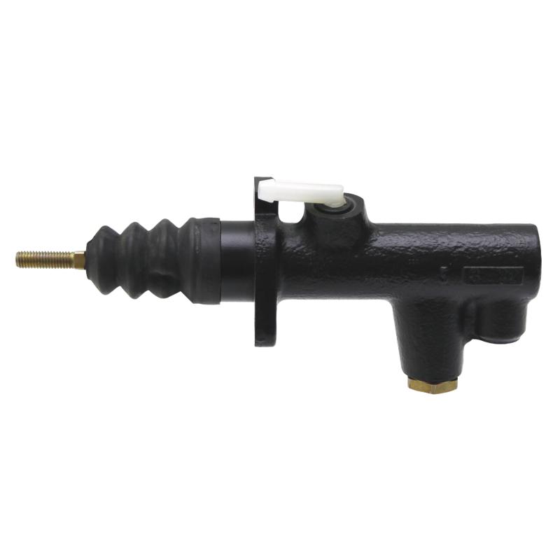 Bremsepumpe 22mm 738H22861.1.1 FTE G312100070050