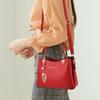 Women's Fashion Handbag Shoulder Messenger Bag