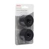 Silicone Gel Non-Woven Breathable Eyelash Extension Tape for Upper & Lower Lash Isolation