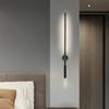 Modern Simple LED Wall Lamp Spotlights Bedroom Bedside Reading Lighting Living Room Corridor Stair Lighting Lamps