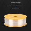 Hongli Pneumatic PU Air Hose