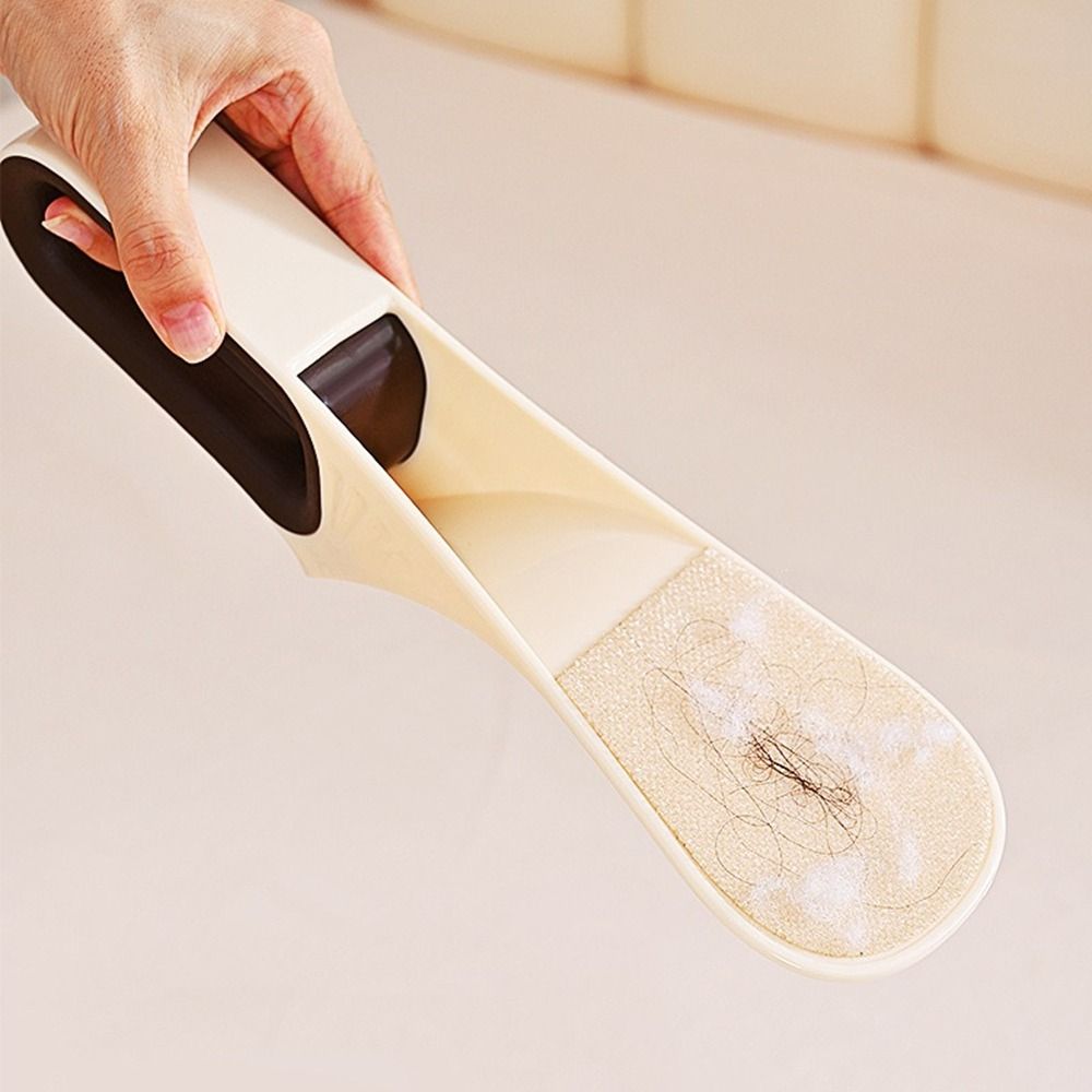 Plastic Mattress Wedge Elevator Ergonomic Design Sheet Change Helper Mattress Riser  Bedroom
