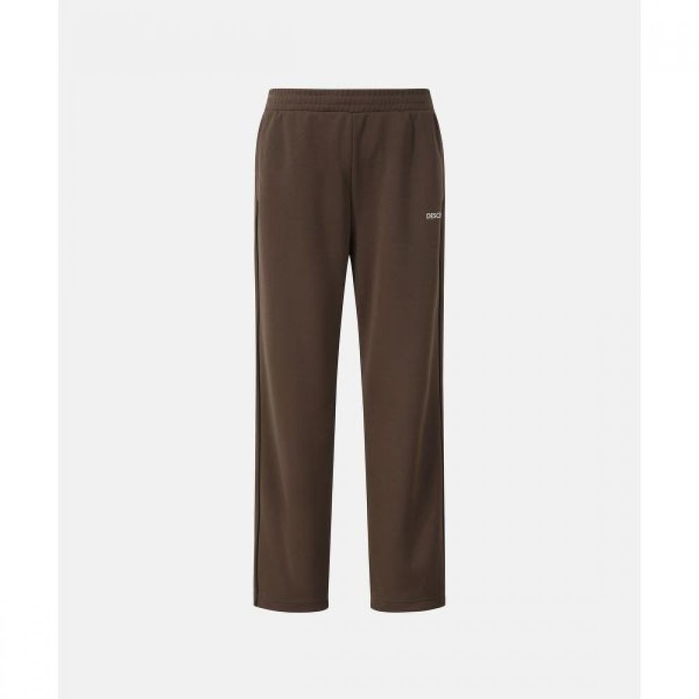 

Descente беговые джерси брюки коричневые BRW0BROWN/90