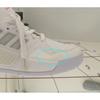 Pre-owned Adidas Neo PLAY9TIS 2 FZ1043-P26093861242753