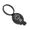 Rain Wiper Sprayer 5cm 13227300 for     (13227300) 2010-2016, with OE Number, Suitable Package List
