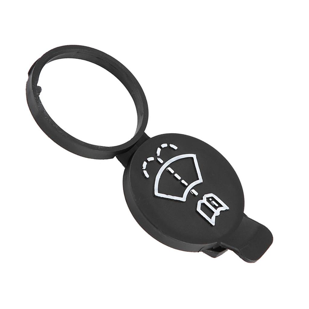 Rain Wiper Sprayer 5cm 13227300 for (13227300) 2010-2016, with OE Number, Suitable Package List