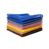 Korean Multi-Purpose Mesh Dish & Pot Cleaning Cloth