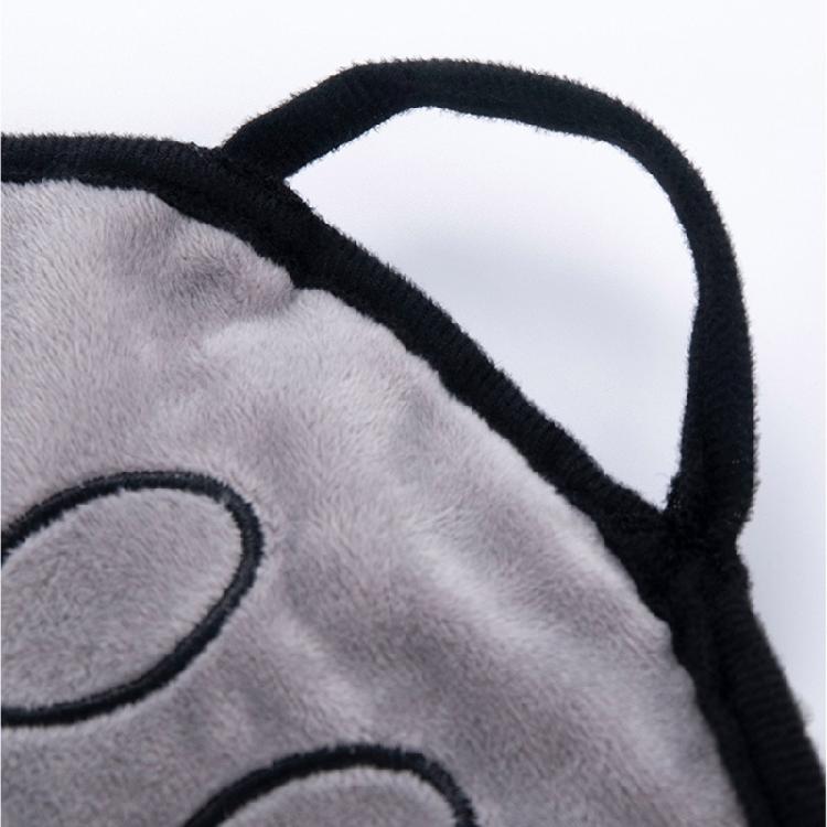 Mikrofiber Badhandduk för Husdjur för att Torka Valp/Katt Dagliga Städprodukter med Handfickor för Husdjurets Dagliga Rengöring