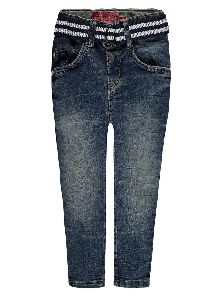 Boys' jeans