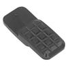 Metal   Slider Magnetic Haptic Slider   Slider Toy for Adults Stress Relief Decompression Toy Building Blocks