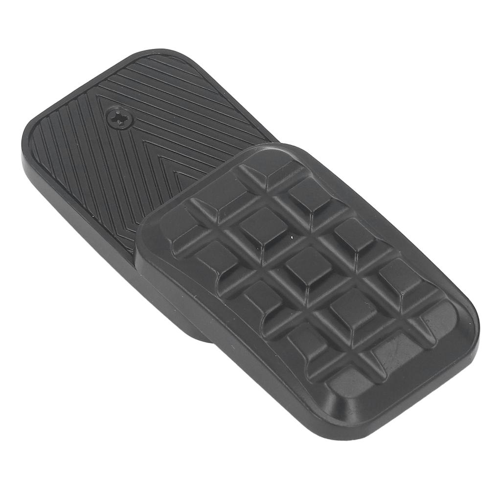 Metal   Slider Magnetic Haptic Slider   Slider Toy for Adults Stress Relief Decompression Toy Building Blocks