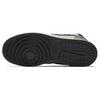 Jordan 1 Rebel XX Olive Canvas Moon Particle Women's AR5599-300