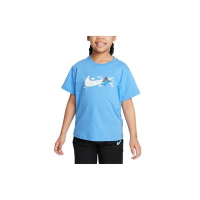 Na górę – T-shirty i koszulki
