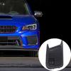 Remplacement de la calandre avant pour Subaru Impreza WRX STI VA 2017-