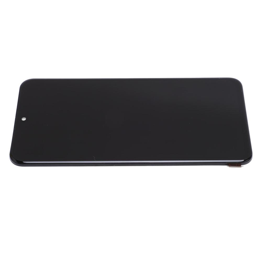 TFT-Display-Baugruppe Touchscreen-Digitizer-Baugruppe mit Reparaturwerkzeugen für Reno12 für A3 5G für Ren
