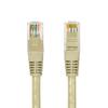 KooBeike Cat6 Unshielded Pure Copper Network Cable