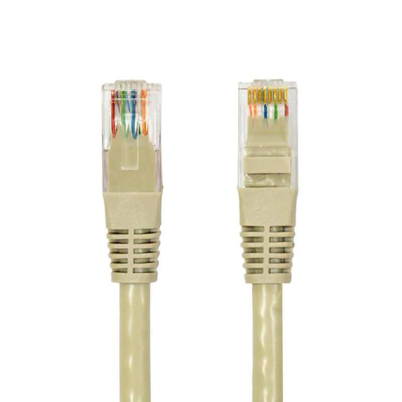 

Ku Bike Cat6 Gigabit Ethernet Cable