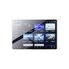 Denza N8L Navigation Screen Protector & Interior Accessories Kit