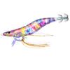 YO-ZURI Egi Shrimp Q 3.0 No. 10: Kuruma Shrimp Squid Fishing, Aori Squid, Egging