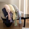 Textile pentru bucătărie și sufragerie – Perne decorative