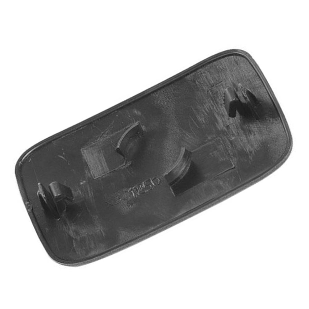 Car Panel Deletion Panel Office Outdoor Garden Direct Replacement Replacements 1 Pc Accessories Direct Installation
