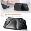 2 In 1 Detachable Magnetic Leather Case for IPhone 16 Pro Max 15 14 13 12 Xs XR 7 8 Plus Se2020 Wallet Cover Cards Holder Pocket