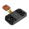 Rectifier Assy For SYM Citycom S 300i / Citycom 300i / Citycom 300i CBS / 08-20