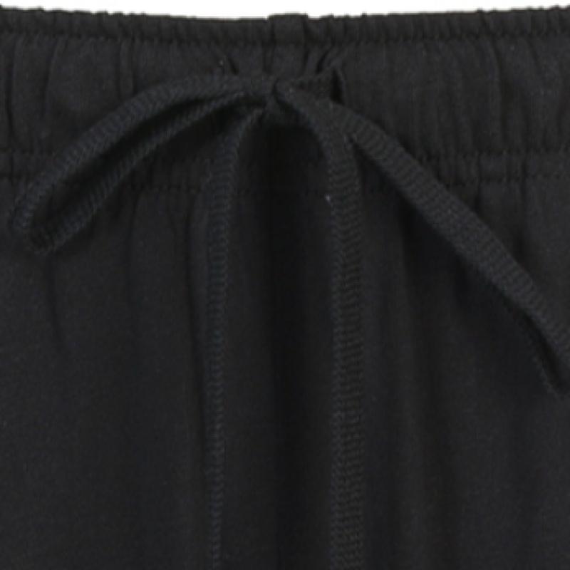 Nike Galleria Nike Men S nSw Club jerSey Open Ham pantS Bv2766 010
