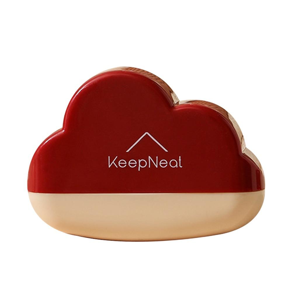 

Облако Одежда Пыль Инструменты Многоразовый Плюшевый Удалитель Чистящие Инструменты Удалитель Ворса для Домашних Аксессуаров красный