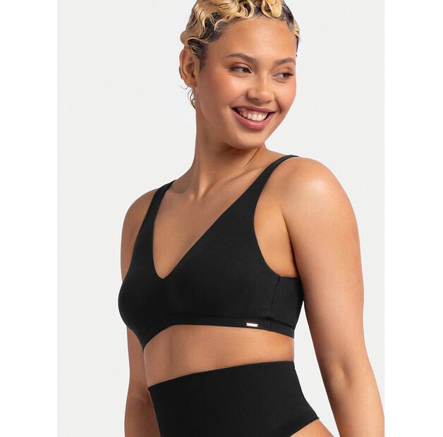 Dorina Essensual Bralette