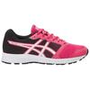 Asics Patriot 8 'Rouge Red' Women's Sneakers T669N-1901