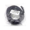Polycom HDCI Video Conferencing Camera Cable
