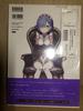 [USED] Re:Zero Art Works Rebox