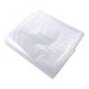 Bed Storage Household Home Supplies Protective Case Dust Cover Mattress Protector Mattress Cover