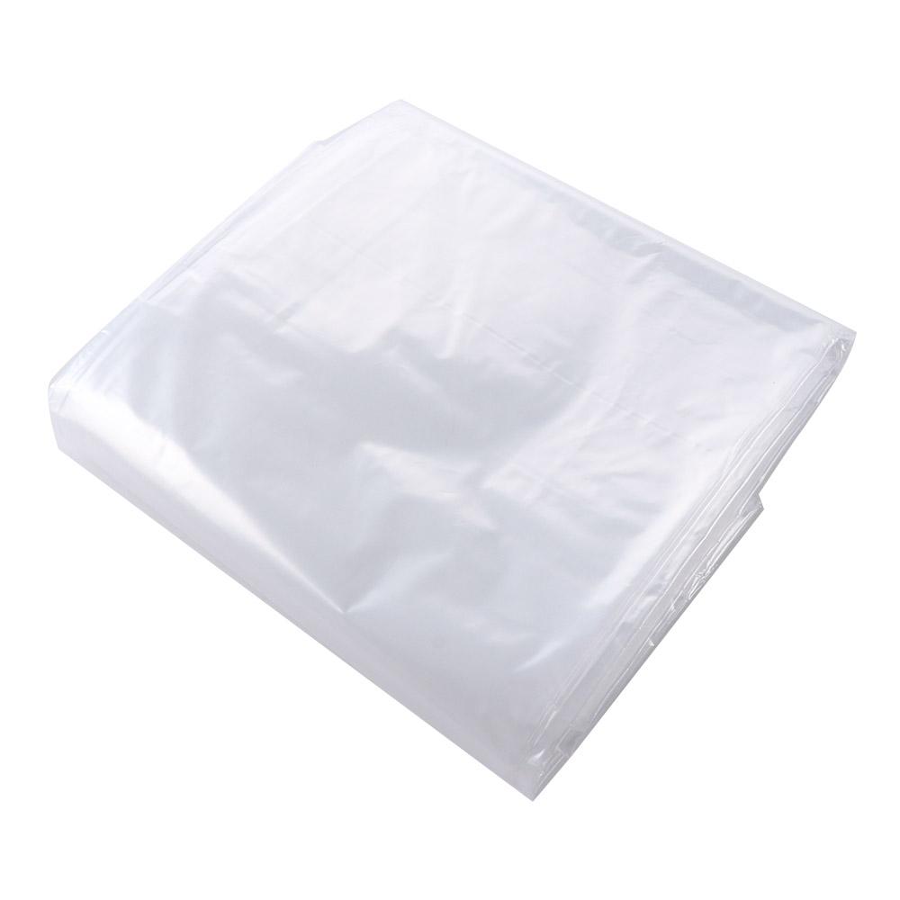 Bed Storage Household Home Supplies Protective Case Dust Cover Mattress Protector Mattress Cover