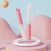 JiXiong Silicone Children's Jump Rope