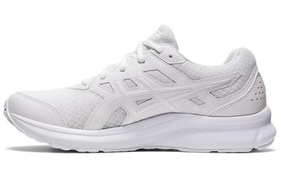 Jolt 3 4E Ancho 'Blanco' 1011B041-101