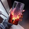 Stephen King Der Dunkle Turm Handyhülle Für Samsung Galaxy A17 A16 A15 A14 A13 A57 A56 A55 A54 A53 A37 A36 A35 A34 A33 A26 A25 A2