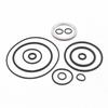 New Top End Head Gasket Kit For HONDA TRX 300EX 300X 1993–2009 TRX250X Fourtrax ea