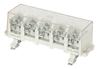 LZG-35/16 ODM.21 Installation Branch with Cover