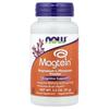 Magtein®, Magnesium L-Threonic Acid Powder, , 91g(3.2oz)