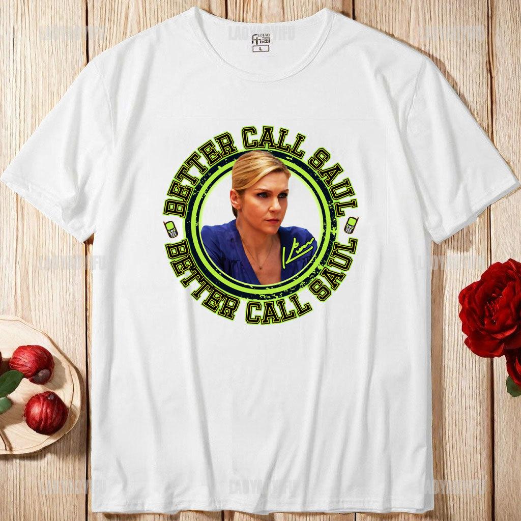 Tričko Rhea Seehorn Tričko Better Call Saul Tričko Kim Wexler Tričko Rhea Seehorn Vintage Rapové tričko Rhea Seehorn Bootleg Rapová trička