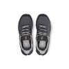 On Running Cloudvista Waterproof Eclipse Black Women's 74.98595
